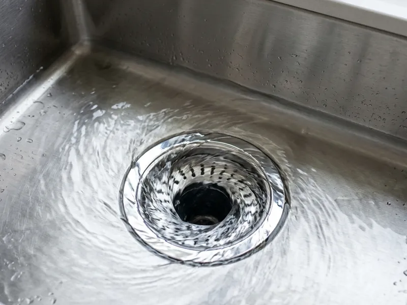 Drain Cleaning Plumber in Bosque Farms, NM
